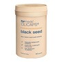 Formeds Olicaps Black seed, kapsułki miękkie, 60 szt.