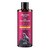 Sylveco Duetus For Men, energetyzujący żel pod prysznic 3w1, 300 ml