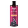 Sylveco Duetus For Men, energetyzujący żel pod prysznic 3w1, 300 ml