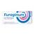 Furaginum US Pharmacia, 50 mg, tabletki, 30 szt.