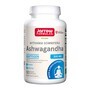 Jarrow Formulas, Ashwagandha, 300 mg, kapsułki, 120 szt.