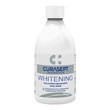 Curasept Whitening, płyn do stosowania w jamie ustnej, 300 ml