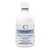 Curasept Whitening, płyn do stosowania w jamie ustnej, 300 ml