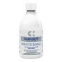 Curasept Whitening, płyn do stosowania w jamie ustnej, 300 ml