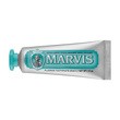 Marvis Anise Mint, pasta do zębów, 25 ml