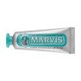 Marvis Anise Mint, pasta do zębów, 25 ml