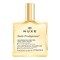 Nuxe Huile Prodigieuse, suchy olejek o wielu zastosowaniach, 50 ml
