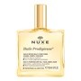 Nuxe Huile Prodigieuse, suchy olejek o wielu zastosowaniach, 50 ml