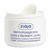 Ziaja, dermatologiczna baza z tlenkiem cynku, 80 ml
