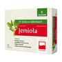Jemioła, tabletki, 60 szt.