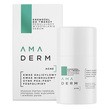 Amaderm Acne, kremożel do twarzy regulujący wydzielanie sebum, 50 ml