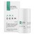 Amaderm Acne, kremożel do twarzy regulujący wydzielanie sebum, 50 ml