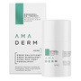 Amaderm Acne, kremożel do twarzy regulujący wydzielanie sebum, 50 ml