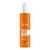 Avene Eau Thermale, wysoka ochrona przeciwsłoneczna SPF 50, spray do twarzy i ciała, 200 ml