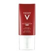 Vichy Liftactiv Collagen Specialist SPF 25, krem redukujący zmarszczki i przebarwienia z witaminą Cg i bio-peptydem, 50 ml