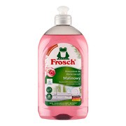 Frosch malinowy płyn do naczyń, 500 ml https://azcdn.doz.pl/image/d/product/f76692e1-scale-180x180.png