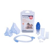 PiC AirFamily, zestaw akcesorów do inhalatora tłokowego https://azcdn.doz.pl/image/d/product/b4c091a2-scale-180x180.png
