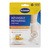 Dr. Scholl's Expert Care PediMask™, maska do stóp z miodem manuka, 1 para