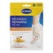 Dr. Scholl's Expert Care PediMask™, maska do stóp z miodem manuka, 1 para