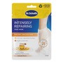 Dr. Scholl's Expert Care PediMask™, maska do stóp z miodem manuka, 1 para