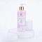 Bielenda Professional Sensory Skin, koncentrat do dłoni i ciała, Dream, 300 ml