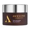 Awesome Cosmetics Day Treatment, krem na dzień anti-aging, 50 ml