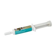 Covetrus Pet Intestinal Formula, karma uzupełniająca, pasta, 60 ml https://azcdn.doz.pl/image/d/product/9ee6b6cd-scale-180x180.png