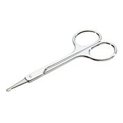 BabyOno, bezpieczne nożyczki do paznokci https://azcdn.doz.pl/image/d/product/735eba3b-scale-180x180.png