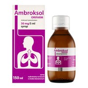 Ambroksol Orifarm, 30 mg/5 ml, syrop, 150 ml https://azcdn.doz.pl/image/d/product/c078ac4c-scale-180x180.png