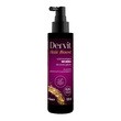 Dervit Hair Boost, wcierka wzmacniająca do skóry głowy do włosów osłabionych i wypadających, 100 ml