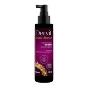 Dervit Hair Boost, wcierka wzmacniająca do skóry głowy do włosów osłabionych i wypadających, 100 ml https://azcdn.doz.pl/image/d/product/3ac7c13b-scale-180x180.png