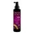 Dervit Hair Boost, wcierka wzmacniająca do skóry głowy do włosów osłabionych i wypadających, 100 ml