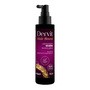 Dervit Hair Boost, wcierka wzmacniająca do skóry głowy do włosów osłabionych i wypadających, 100 ml