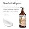 Farmona my'BIO, emolientowy balsam do ciała, 400 ml