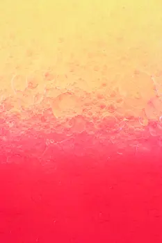 Lumene Nordic-C [Valo] Arctic Berry Oil-Cocktail, olejowy koktajl rozświetlający, 30 ml