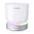 Govee H7161 Aroma Difusser, dyfuzor zapachowy LED, 1 szt.