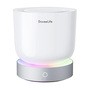 Govee H7161 Aroma Difusser, dyfuzor zapachowy LED, 1 szt.