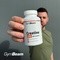 GymBeam Creatine CAPS (100% Creapure®), kapsułki, 120 szt.