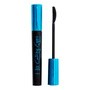 Gosh Catchy Eyes, tusz do rzęs, wodoodporny, 8 ml