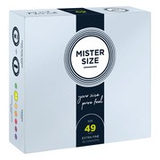 Mister Size, prezerwatywy, 49 mm, 36 szt. https://azcdn.doz.pl/image/d/product/ad5aeb26-scale-180x180.png