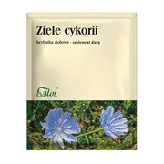 Flos Ziele cykorii, herbatka ziołowa, 50 g https://azcdn.doz.pl/image/d/product/6e9f8177-scale-180x180.png