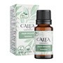 Calea Cosmetics, olejek eteryczny, sosnowy, 10 ml