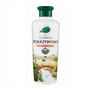 Herbaria Banfi, Szampon pokrzywowy do włosów normlanych, 250 ml