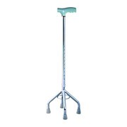 Laska, czwórnóg, 1 szt.