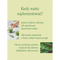 Health Labs, VegeMe, kapsułki, 30 szt. Day + 30 szt. Night