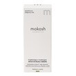Mokosh, wygładzająco-modelujące serum do biustu i dekoltu, kardamon z wanilią, 140 ml