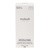 Mokosh, wygładzająco-modelujące serum do biustu i dekoltu, kardamon z wanilią, 140 ml