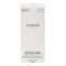 Mokosh, wygładzająco-modelujące serum do biustu i dekoltu, kardamon z wanilią, 140 ml