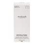 Mokosh, wygładzająco-modelujące serum do biustu i dekoltu, kardamon z wanilią, 140 ml