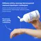 Healpsorin Body Wash, żel, 500 ml